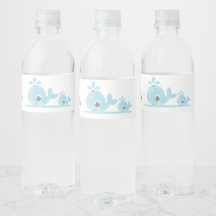 Söt mamma val bebis val bebis baby shower 
