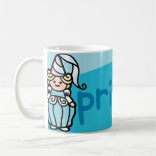 söt mead. kaffemugg