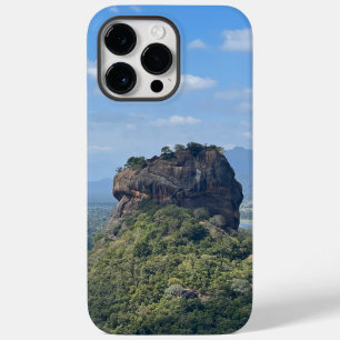 Söt Modern Perfekt-gåva