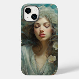 Söt Modern Perfekt-gåva