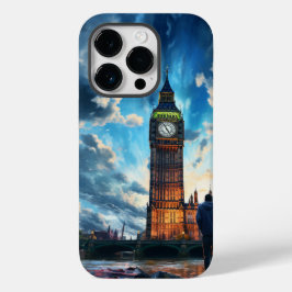 Söt Modern Perfekt-gåva Fodral-Mate iphone case