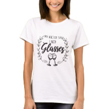 Söt Modern Rolig Citat
