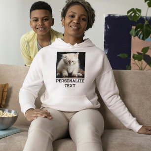 Söt Neva Masquerade Katt På Ask Anpassad Husdjur F T Shirt