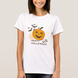 Söt och kuslig estetisk design t shirt