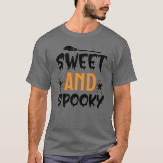söt och pooky01 t shirt