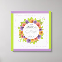 Söt Papper Ro Yehi Ratzon Hafrashat Challah