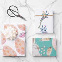 Söt Påskhare och ägg 