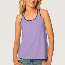 Söt Pastel Lilac/Lavender/Lila