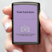 Söt Pastel Lilac/Lavender/Lila