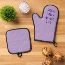 Söt Pastel Lilac/Lavender/Lila