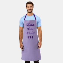 Söt Pastel Lilac/Lavender/Lila