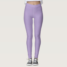 Söt Pastel Lilac/Lavender/Lila