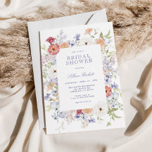 Söt Pastel Vår Blommigt Ram Möhippa