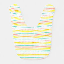 Söt Pastels-Gult
