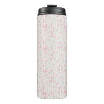 Söt Petals på Rand