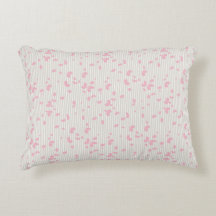 Söt Petals på Rand