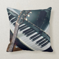 Söt Piano Design