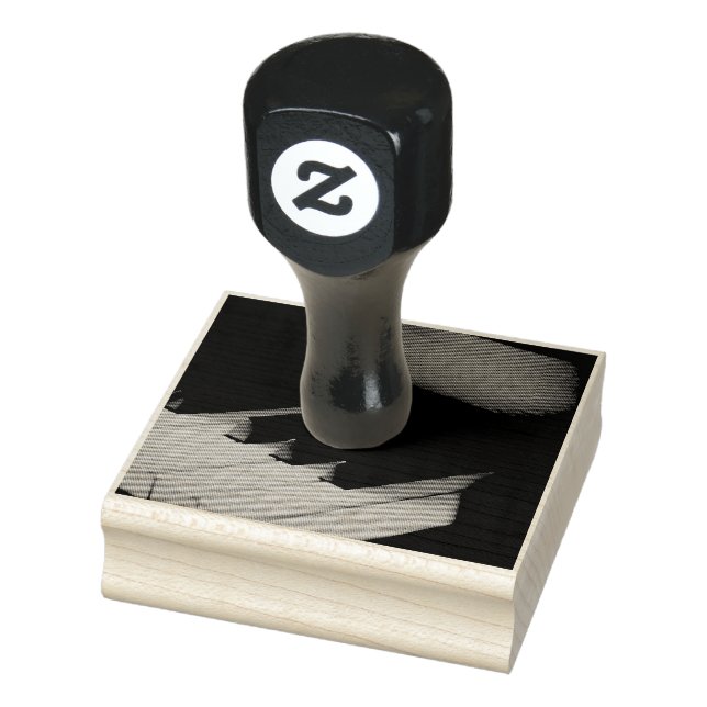 Söt Piano Stämpel (Stämpel)