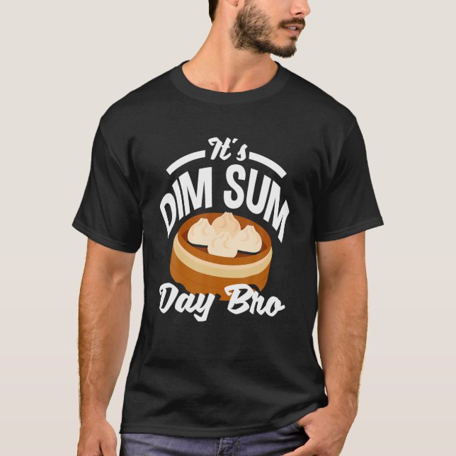 Söt potato Älskare Funny Vegan Food Vegetable Kärl T Shirt (Framsida)