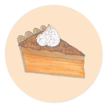 Söt potato Paj Segce jul Sällerst Food Dessert