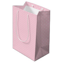 Söt presentpapper