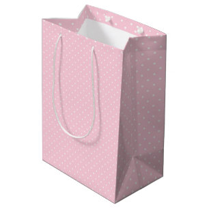 Söt presentpapper