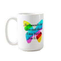 SÖT RAINBOW BUTTERFLY