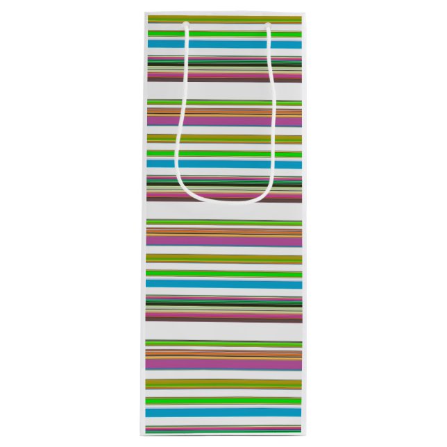 SÖT RAND (Framsidan)