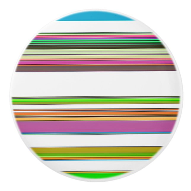 SÖT RAND KNOPP (Framsidan)