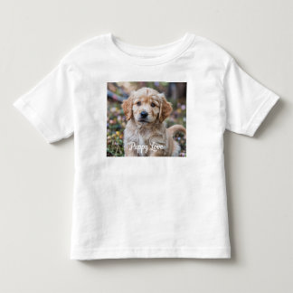 Söt regnbåge enhörning barn t-shirt – söt & ma