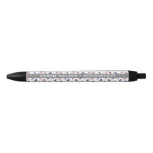 Söt revisor siffror professionell personlig