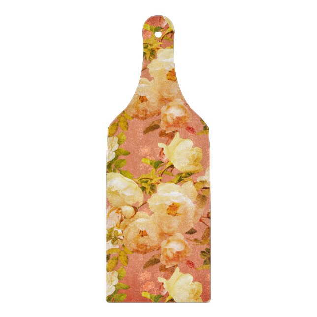 Söt Ro på Red (Framsidan)