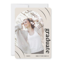 Söt Rosa Arch Photo Studentfest