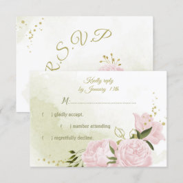 söt rosa blommor grönt löv botanisk OSA ca