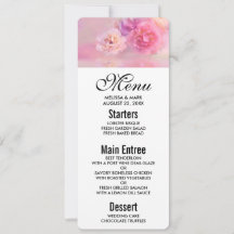 Söt Rosa Carnations Snyggt Photography