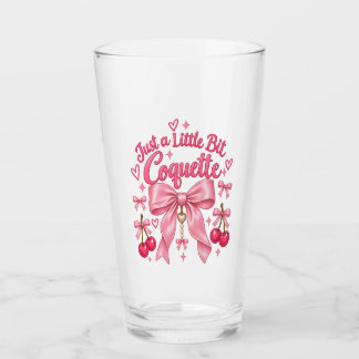 Söt Rosa Coquette-slöja Körsbär Feminina Estetik Glaskopp
