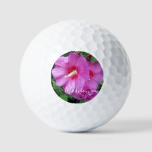 Söt Rosa Flower Photo Namn