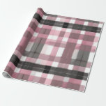 Söt Rosa, lavender, Grått och Brown Play Presentpapper<br><div class="desc">Ge dina mottagare ditt bästa. Använda den här fina, sofistikerade, högkvalitativa presentfigursättningen med ett rutnät för enkel skärning. Du kommer att uppskatta hur lätt det är med använda och dina mottagare kommer att ge kärlek dess elegant skönhet. Bra för tillfällen och helgdagar, mycket mångsidig. Tack för att du tittar oss...</div>