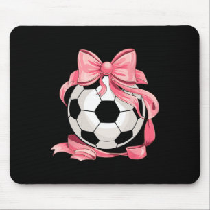 Söt Rosa Slöja Coquette Ll Fotbollstjej Estetisk P Musmatta