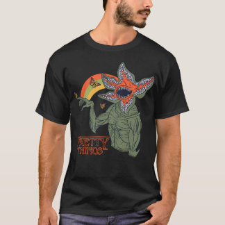 Söt Sak T Shirt