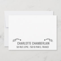 Söt Sans Serif Namn Decorative Shooting Stars