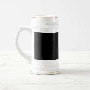 Söt sköldpadda som dricker boba. Roliga Boba Sköld Sejdel