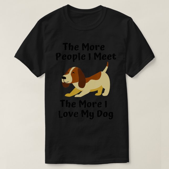 söt slogan t shirt (Design framsida)
