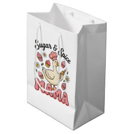 söt socker krydda Mamma ord konst Mors dag 