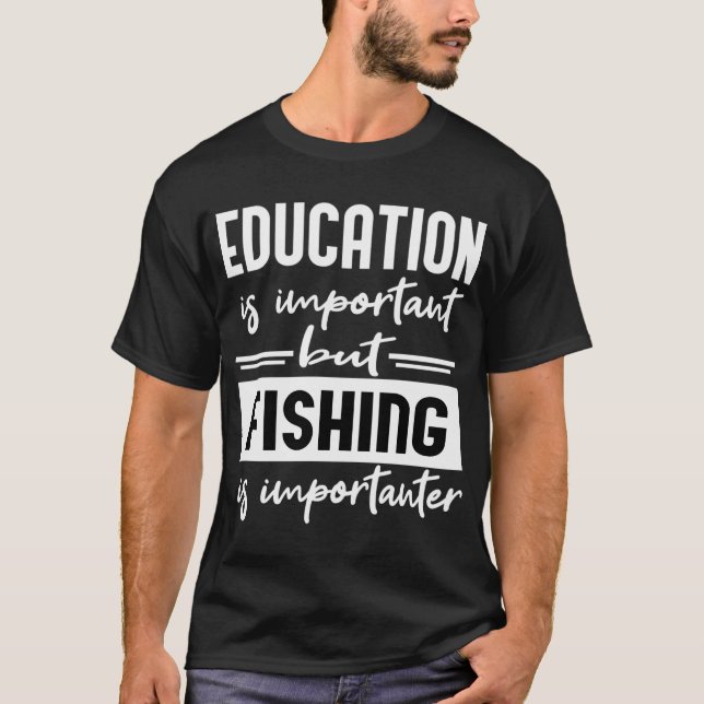 Söt solnedgång Nautilus T Shirt (Framsida)