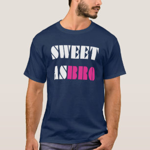 Söt som Bro! T Shirt