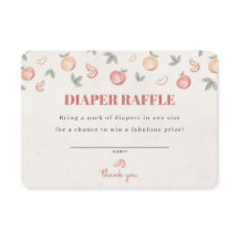 Söt som en persikobladig raffelinmatning