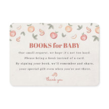 Söt som en persikobladig raffelinmatning