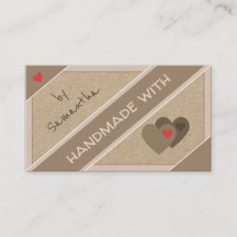 Söt som hanteras med hjälp av Pappra kärnkraftspro