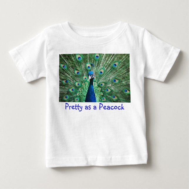 Söt som husdjur tröja (Framsida)